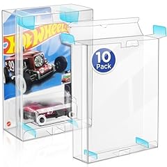 Display case compatible for sale  Delivered anywhere in USA 