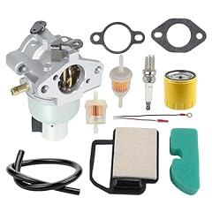 Yth20k46 carburetor husqvarna for sale  Delivered anywhere in USA 
