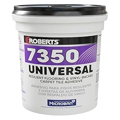 Roberts universal resilient for sale  Delivered anywhere in USA 