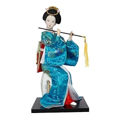 Magideal geisha japonaise d'occasion  Livré partout en France