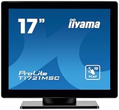 Iiyama ecran dalle d'occasion  Livré partout en France