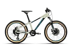 Swift carbon kids for sale  Delivered anywhere in UK