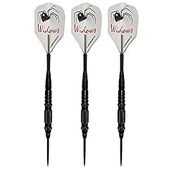Laserdarts black widows for sale  Delivered anywhere in USA 