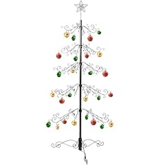 Hohiya wrought iron for sale  Delivered anywhere in USA 