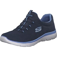 Skechers womens summits for sale  Delivered anywhere in UK