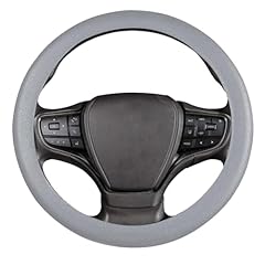Couvre volant voiture d'occasion  Livré partout en France