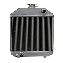 Primecooling row full for sale  Delivered anywhere in USA 
