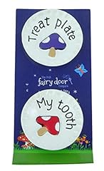 Irish fairy door usato  Spedito ovunque in Italia 