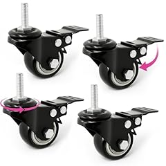 Liquid stands keyboard for sale  Delivered anywhere in USA 