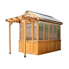 Backyard discovery bellerose for sale  Delivered anywhere in UK