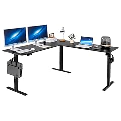 Vevor shaped standing for sale  Delivered anywhere in USA 