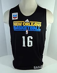 2010 new orleans for sale  Delivered anywhere in USA 