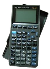 Texas instruments graphing for sale  Delivered anywhere in USA 