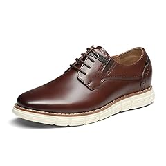 Bruno marc men for sale  Delivered anywhere in USA 