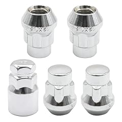 Ollanoos 5pcs alloy for sale  Delivered anywhere in UK