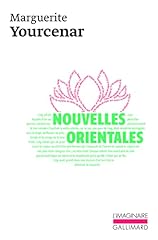 Nouvelles orientales d'occasion  Livré partout en France