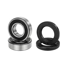 1276 front wheel for sale  Delivered anywhere in USA 