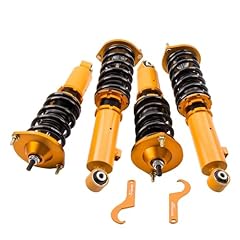 Coil strut coilover for sale  Delivered anywhere in UK