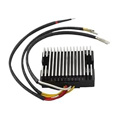 Rectifier motorcycle regulator for sale  Delivered anywhere in USA 
