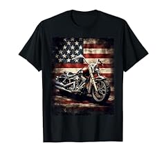 Vintage motorcycle usa for sale  Delivered anywhere in USA 