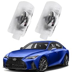 Pack car led for sale  Delivered anywhere in USA 