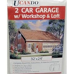 Car garage workshop for sale  Delivered anywhere in USA 