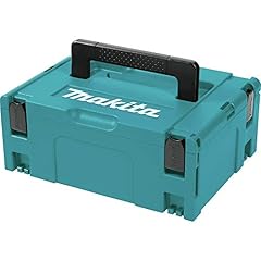 Makita 197211 interlocking for sale  Delivered anywhere in USA 
