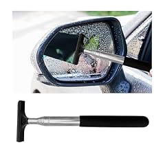 Ohleats car rearview for sale  Delivered anywhere in USA 