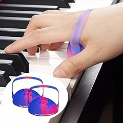 Koldot piano finger for sale  Delivered anywhere in USA 