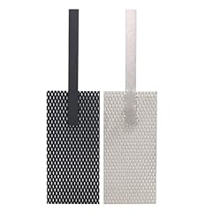 Elektroden titan anodennetz gebraucht kaufen  Wird an jeden Ort in Deutschland