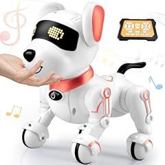 Britik robot dog for sale  Delivered anywhere in USA 