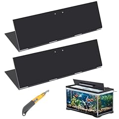 Sieral aquarium lid for sale  Delivered anywhere in UK