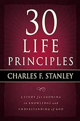 Life principles for sale  Delivered anywhere in USA 