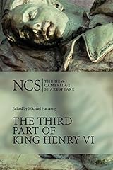 Ncs third part for sale  Delivered anywhere in UK