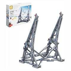 Millionspring support 75192 d'occasion  Livré partout en France