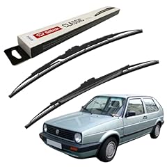 Silbak windscreen wipers for sale  Delivered anywhere in UK