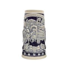 0.7 liter oktoberfesthaus for sale  Delivered anywhere in USA 