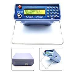 Signal generator walkie for sale  Delivered anywhere in UK