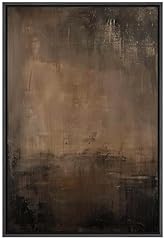 Signford framed canvas for sale  Delivered anywhere in USA 