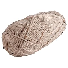 Knit picks wool for sale  Delivered anywhere in USA 