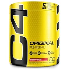 Original pre workout for sale  Delivered anywhere in USA 