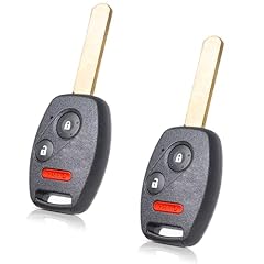 Mechanmagic key fob for sale  Delivered anywhere in USA 