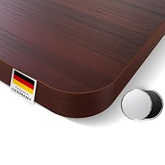 Deskspace tischplatte massive gebraucht kaufen  Wird an jeden Ort in Deutschland