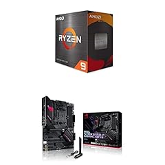 Amd ryzen 5900x for sale  Delivered anywhere in USA 