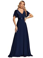 Ever pretty women for sale  Delivered anywhere in USA 