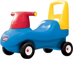 Little tikes push for sale  Delivered anywhere in USA 
