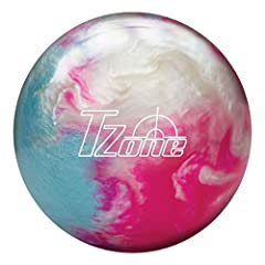 Brunswick tzone frozen for sale  Delivered anywhere in USA 