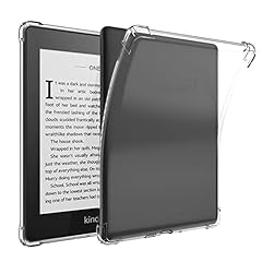 Zcooooool case kindle for sale  Delivered anywhere in UK