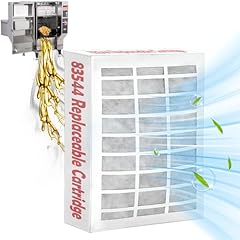 83544 filter kit for sale  Delivered anywhere in USA 