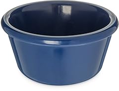 Carlisle foodservice products for sale  Delivered anywhere in USA 